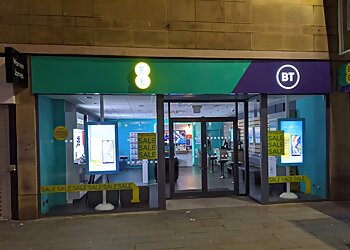 Lancaster mobile phone shops EE Lancaster image 1