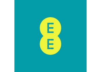 EE Peterborough