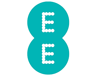 EE Wakefield
