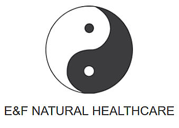 E&F Natural Healthcare