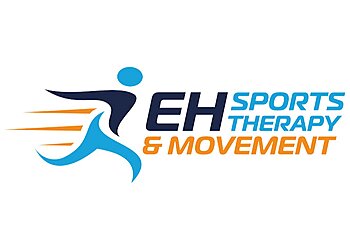 EH Sports Therapy & Movement