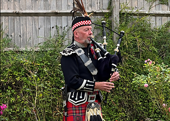 E Hooper & Son Funeral Directors