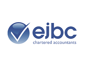 EJBC Chartered Accountants