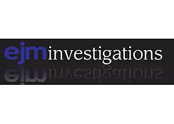 Liverpool private investigators EJM Investigations image 1