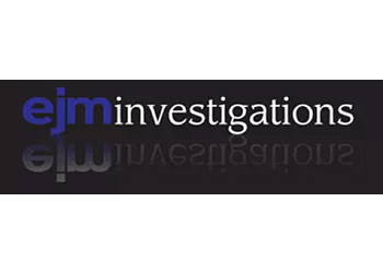 EJM Investigations