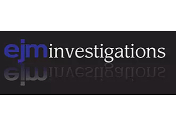 EJM Investigations Trafford EJM Investigations Trafford