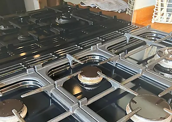 E L Contract Services Ltd