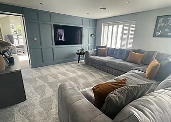 E L Contract Services Ltd