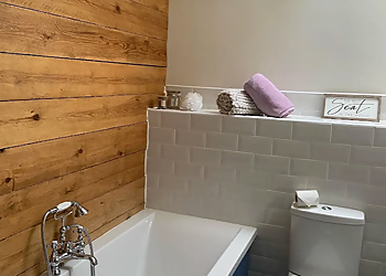 E L Contract Services Ltd E L Contract Services Ltd