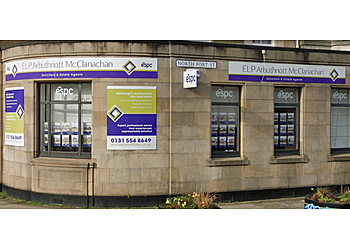 ELP-AM Solicitors Limited