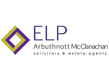 ELP-AM Solicitors Limited