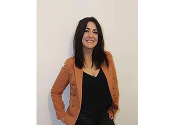 EMBE Acupuncture & Complementary Health Clinic