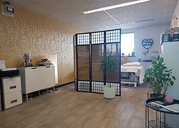 EMBE Acupuncture & Complementary Health Clinic