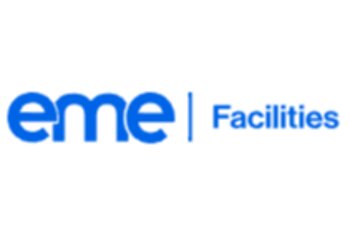 EME Facilities Ltd