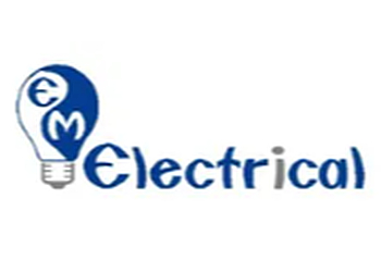 EM Electrical Contractors Ltd