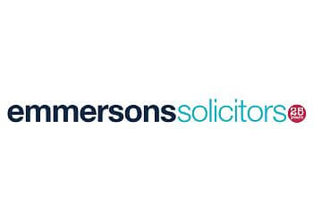 Emmersons Solicitors