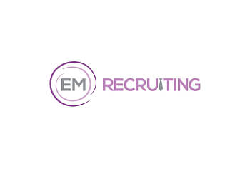 EM Recruiting