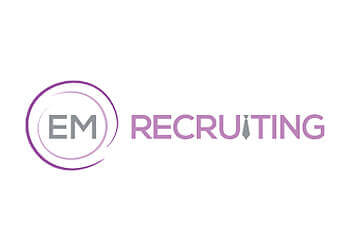 EM Recruiting