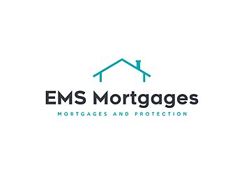 Liverpool mortgage broker EMS Mortgages and Protection  image 1