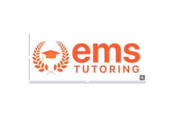 EMS Tutoring