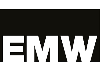 EMW law LLP