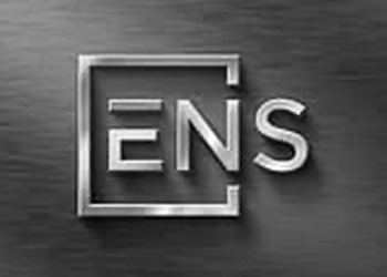 ENS Consulting Ltd ENS Consulting Ltd