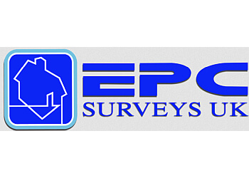EPC Surveys UK