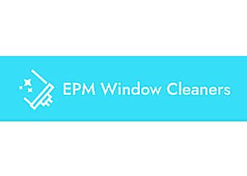 EPM Window Cleaners
