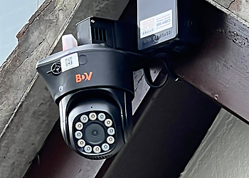 EPS Group North East Ltd