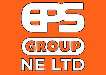 EPS Group North East Ltd