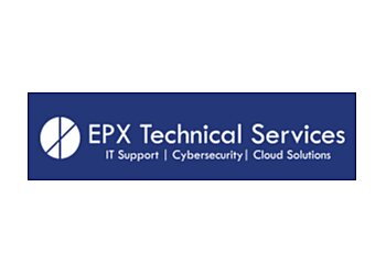 Stafford it services EPX Technical Services image 1