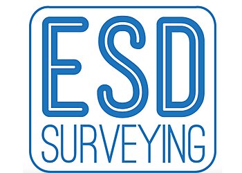 Wakefield surveyors ESD Surveying Ltd  image 1