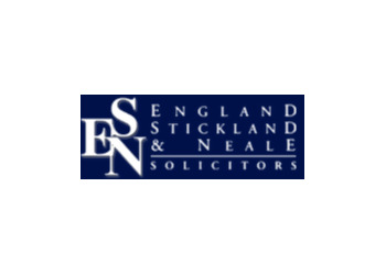 ESN Solicitors
