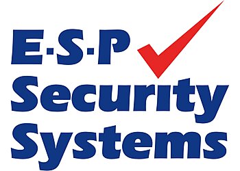 ESP Security Systems