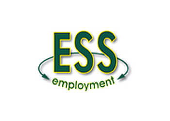 ESS Employment