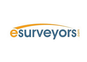 E Surveyors