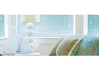 ETM Window Blinds