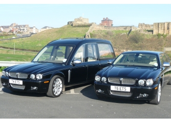 E Turnbull & Son Ltd.