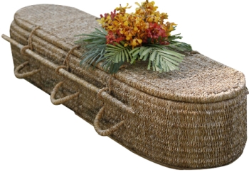 E Turnbull & Son Ltd.