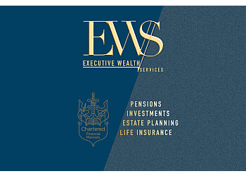 EWS Financial Advisers