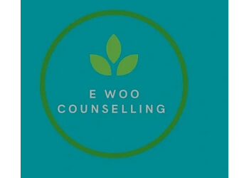 E Woo Counselling