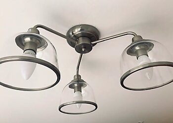 EXP Property Maintenance