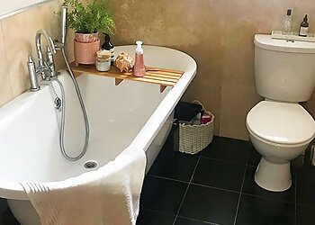 EXP Property Maintenance