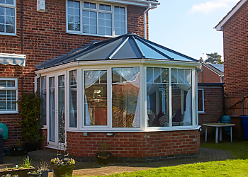 EYG Home Improvements