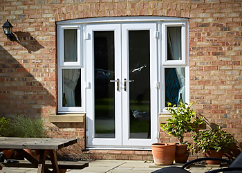 EYG Home Improvements