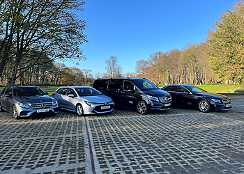 Eagle Cars Eagle Cars