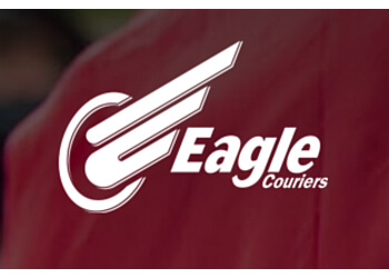 Eagle Couriers