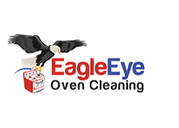 Eagle Eye Oven Cleaning Eagle Eye Oven Cleaning