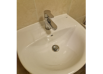 Eagle Family Cleaning Services