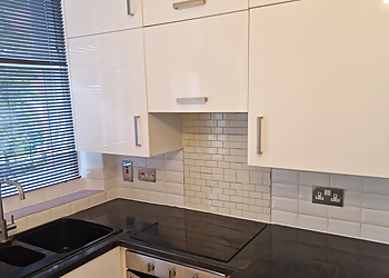 Eagle Family Cleaning Services